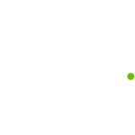 Deliotte-150x150