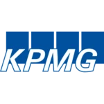 KPMG-150x150