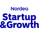 Nordea-Startup-and-Growtn-150px