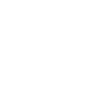 The-Link-150x150