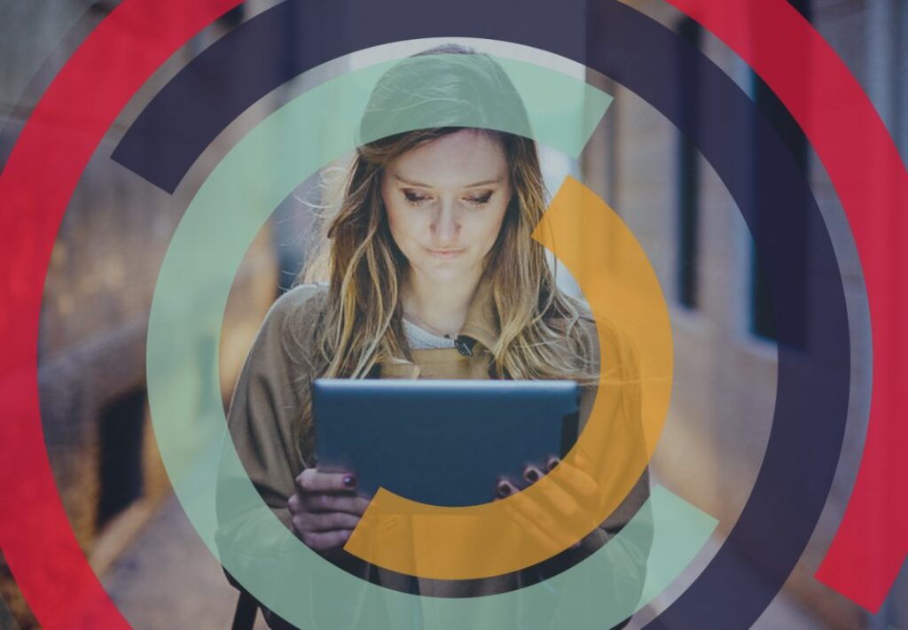Fintech Open Data Challenge