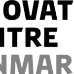 innovation-centre-denmark-logo