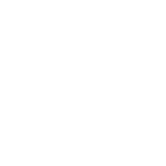 01-Agro-Food-Park