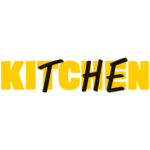 04-The-Kitchen