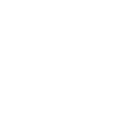 05-Miracle