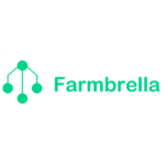 08-Farmbrella