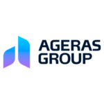 Ageras-Group