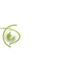 Center-Danmark