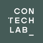 Contech-Lab