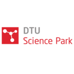 DTU-Science-Park
