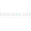 Danish-Care-Custom