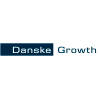 Danske-Growth-small-logo