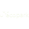 Ecopark-Custom