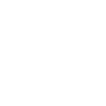 Eddaheim