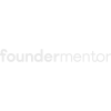 Foundermentor-Custom