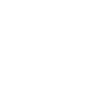Hands-logo