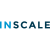 Inscale-Custom