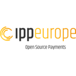 Ipp-Europe