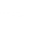 Kroman-Reumert-Custom
