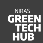 Niras-Green-Hub
