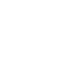 Noergaard-Mikkelsen-logo