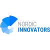 Nordic-Innovators-Custom