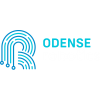 Odense-Robotics-Custom