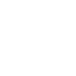 Planday-logo-hvid