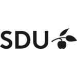 SDU (1)