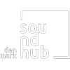 Soundshub-Custom