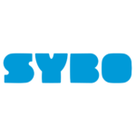 Sybo