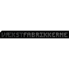 Vaekstfabrikkerne-Custom