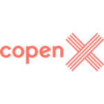 copenx