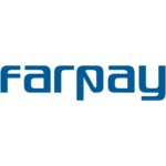 farpay