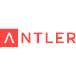 Antler logo