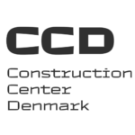 Construction Center Denmark logo