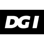 DGI logo