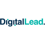Digital Lead logo