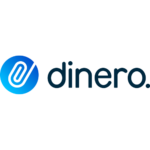 Dinero logo