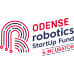 Odense Robotics logo