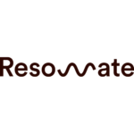 Resonate logo