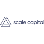 Scale Capital logo