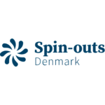 Spin-outs Denmark
