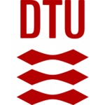 DTU