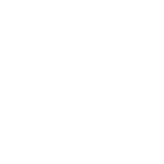 Ingeniøren logo