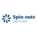 Spin-outs denmark logo