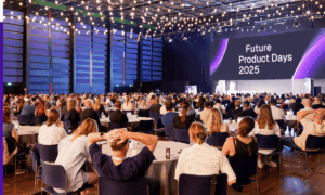 Future Product Days 2025