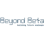 Beyond-Beta-logo