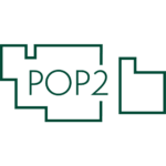 Pop2-logo