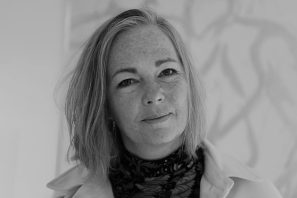 Caroline Axelsson
CEO, Mindfuture